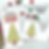 Thumbnail: Christmas in the United States of America I Holidays Around the World