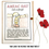 Thumbnail: ANZAC Day Colouring Pages