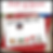 Christmas Activity for Kindergarten Literacy Centers Parts of Speech Google Slides