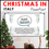 Thumbnail: Christmas in Italy PowerPoint Holidays Around the World