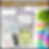 Year 3 Science Bundle Biological Chemical Earth Space Physical ACARA 9.0