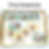 Thumbnail: Little Red Hen Literacy Activities Fairy Tale