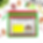 Thumbnail: Christmas in Venezuela Google Slides ™ Holidays Around the World