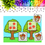 Thumbnail: Foundation Year Maths Number Partitioning ACARA 9.0