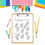 Thumbnail: Foundation Year Maths Number Quantifying and Comparing Collections ACARA 9.0