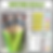 Thumbnail: Kindergarten and First Grade Writing Checklist Prompts Literacy Lesson Activities
