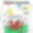 Thumbnail: Christmas in Wales I Holidays Around the World social studies lesson