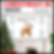 Christmas in Sweden PowerPoint Holidays Around the World