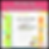 Thumbnail: Picture Graph Reading Activities