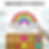 Thumbnail: Rainbow Literacy Coloring Activities