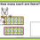 Thumbnail: Kindergarten Math Center Activities for Teen Numbers PowerPoints