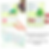 Thumbnail: Christmas Activity for Kindergarten Literacy Centers and Math Centers