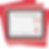 Thumbnail: Christmas in Denmark Google Slides ™ Holidays Around the World