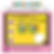 Thumbnail: Easter Count the Number 1 to 20 Google Slides™ Activity