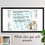 Thumbnail: Christmas in Italy PowerPoint Holidays Around the World
