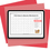 Thumbnail: Christmas in Mexico Google Slides ™ Holidays Around the World