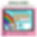 Counting Ten Frames 1 to 10 Google Slides™ Activity