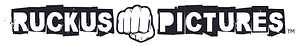 RuckasPictures Logo