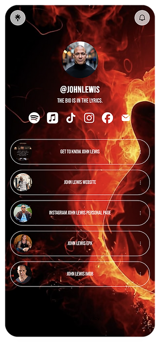 JLewis Linktree_edited.png