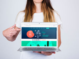 Inscrições para a 7ª Jornada Técnica do Setor Alimentício abrem na segunda-feira