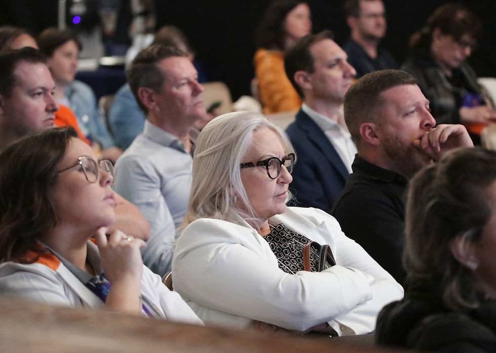 III Seminário de Lácteos vai destacar desafios, inovação e qualidade na cadeia do leite