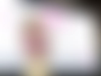 Seminário Segurança de Alimentos visa melhorar práticas para maior prevenção e redução de riscos