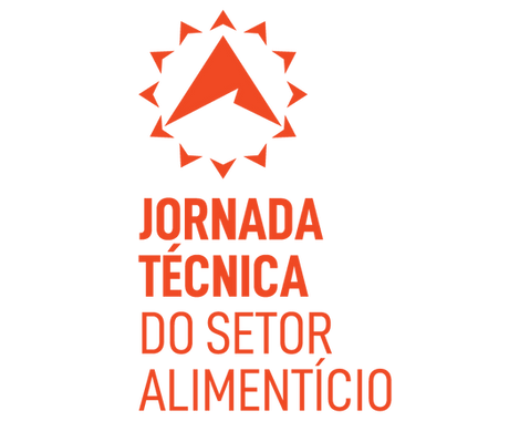 capa_apresentacao_jornada-10.png