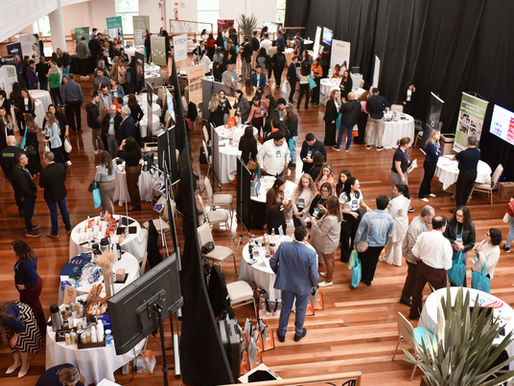 7ª Jornada Técnica do Setor Alimentício será em maio de 2026 em Lajeado - RS