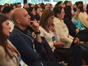 IV Seminário de Qualidade e Segurança de Alimentos vai debater desafios e tendências na 7ª Jornada Técnica do Setor Alimentício