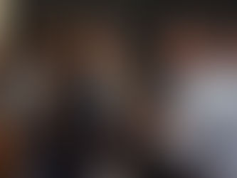 7ª Jornada Técnica do Setor Alimentício vai aproximar profissionais e empresas em três dias de conteúdo, inovação e negócios