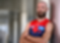 Max gawn