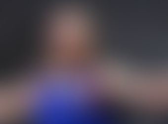 AFL GameDay Squad Round 23 Preview | Best Matchups, PODs & Key Trends