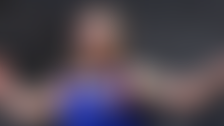 AFL GameDay Squad Round 23 Preview | Best Matchups, PODs & Key Trends