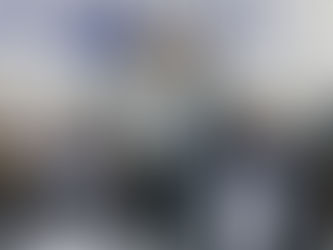 Winning Strategy for GameDay Squad Classic: Mastering Salary Caps, Cards, and Consistency