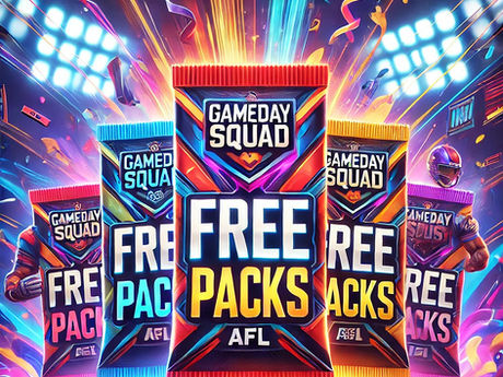 Uptodate Hacks for Free GameDay Squad Packs - June Update 2025
