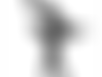 Why a terrible Richmond means he will be the number one midfielder for 2025 in AFL Fantasy, Supercoach and GameDay Squad.