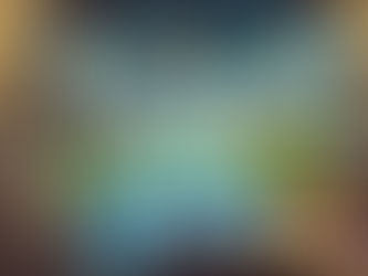 Midfielders Ranks 2025 - Early Preseason Ranks