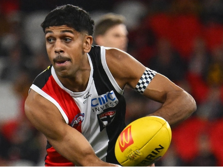 AFL GameDay Squad Round 18 Preview | Best Matchups, PODs & Key Trends
