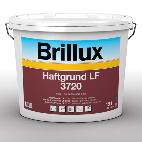 Resultado de imagen de 3720