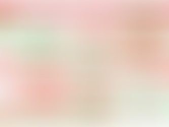 Who to Target in 2025 GameDay Squad: Best & Worst AFL Fantasy Matchups