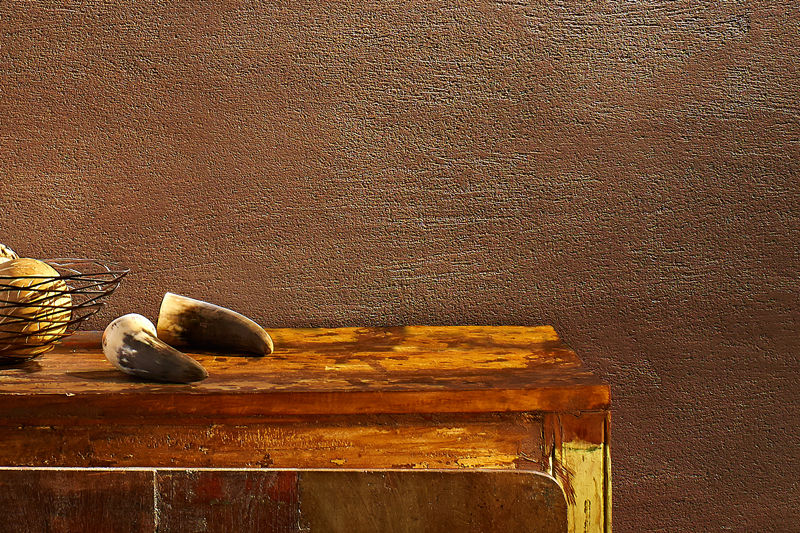 Thumbnail: Creativ Sentimento 78