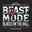 Writer: Beast Mode 