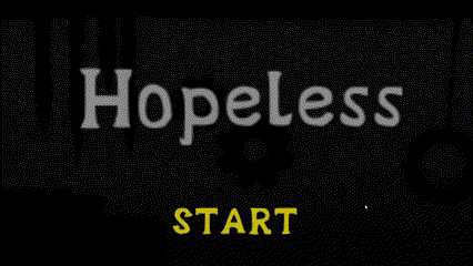 hopelessstart_orig.gif