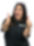 cathy thumbs up.png
