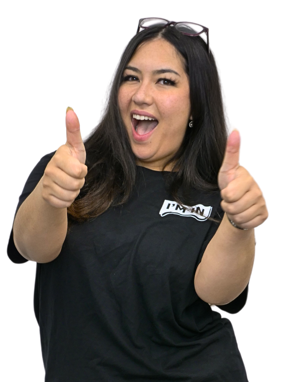 cathy thumbs up.png