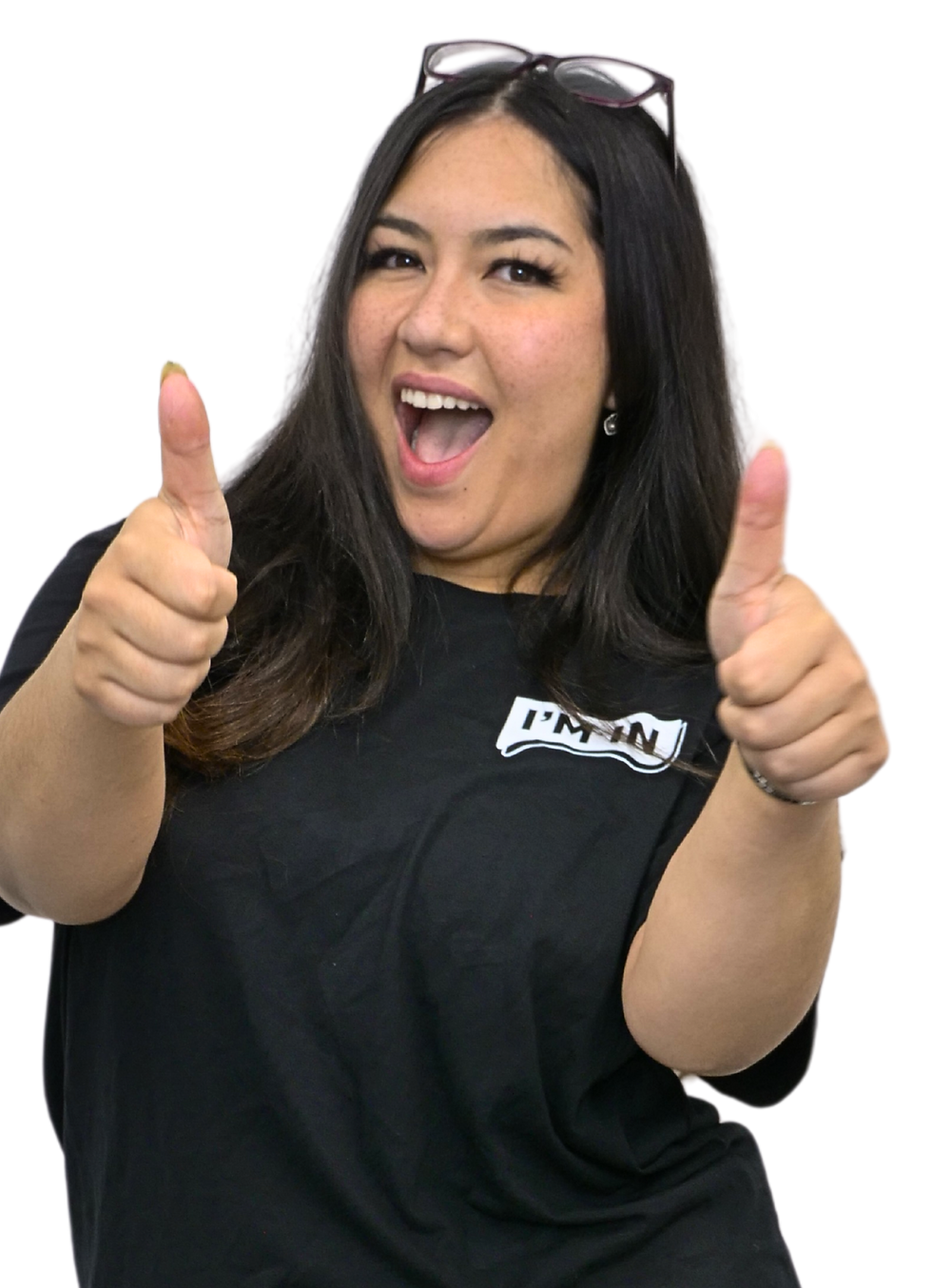 cathy thumbs up.png
