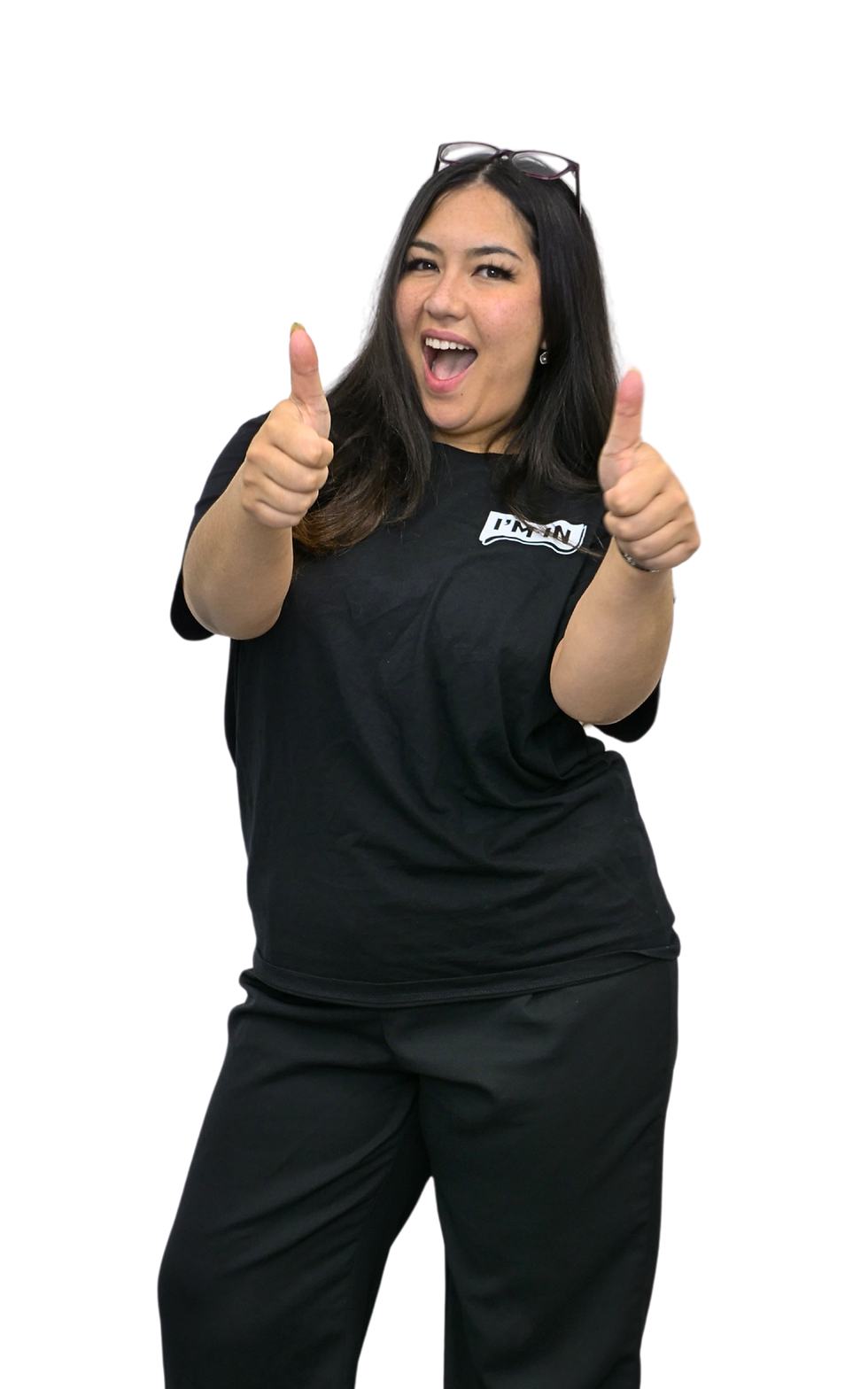 cathy thumbs up.png