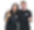 cathy and lucas.png