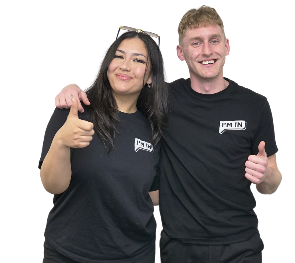 cathy and lucas.png