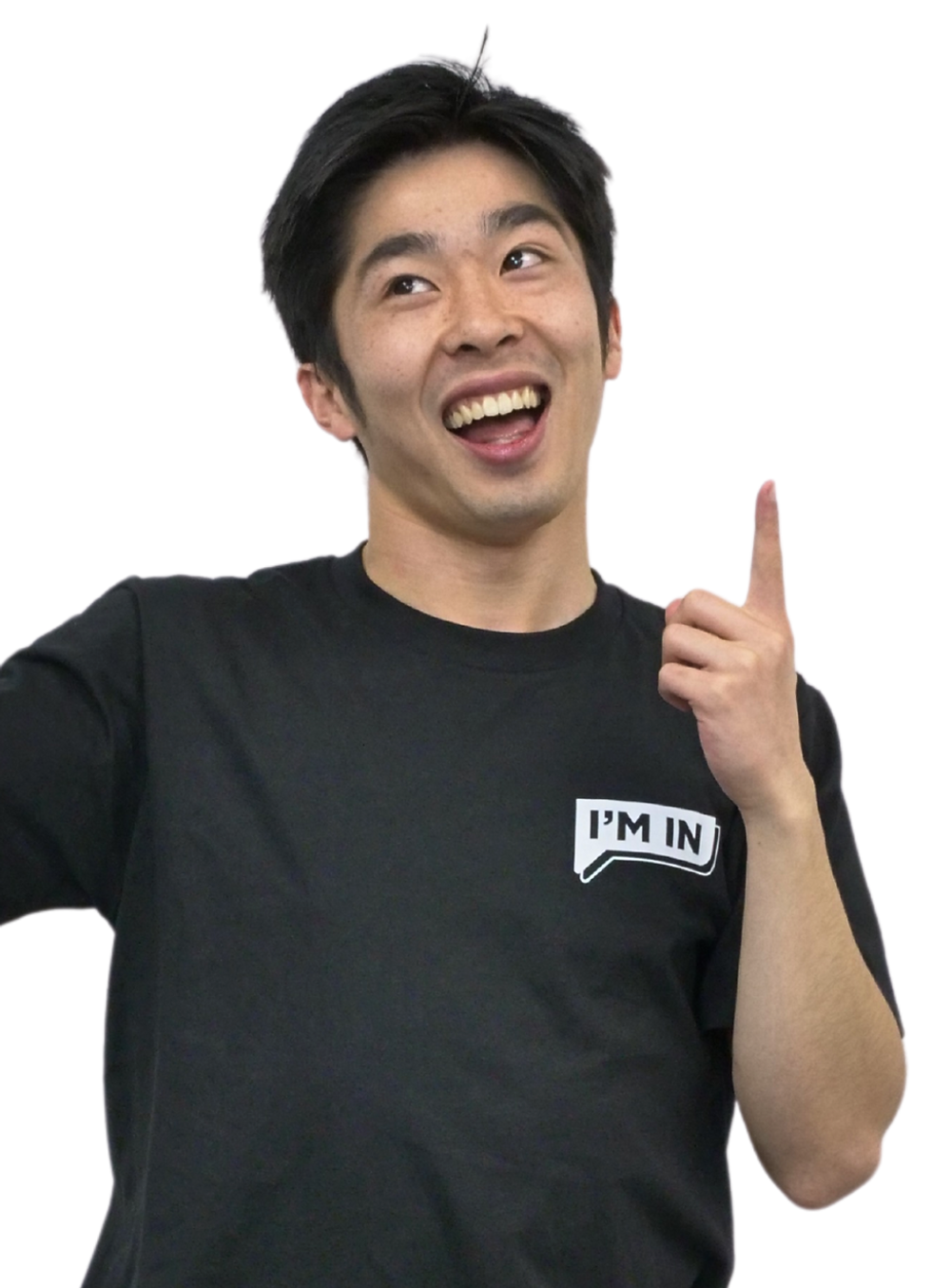 michael pointing png (1).png